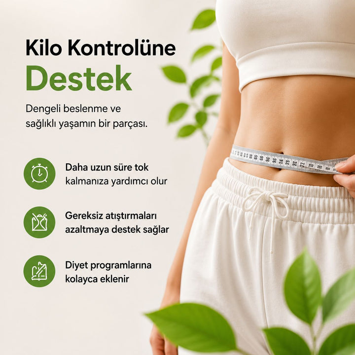 Serin ve Kuru Yerde Saklayın
